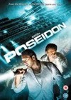 Poseidon (2006)2.jpg